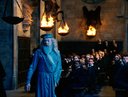 hpfilmscdfpromo007.jpg