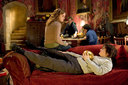 hpfilmscdfpromo008.jpg