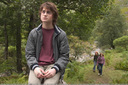 hpfilmscdfpromo009.jpg
