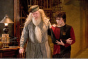 hpfilmscdfpromo010.jpg