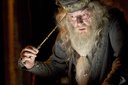 hpfilmscdfpromo011.jpg