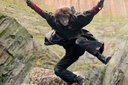 hpfilmscdfpromo012.jpg