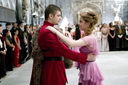 hpfilmscdfpromo013.jpg