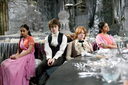 hpfilmscdfpromo014.jpg