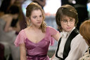 hpfilmscdfpromo016.jpg
