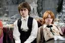 hpfilmscdfpromo017.jpg