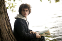 hpfilmscdfpromo019.jpg