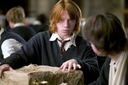 hpfilmscdfpromo020.jpg