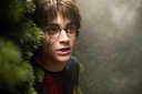 hpfilmscdfpromo021.jpg