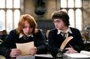 hpfilmscdfpromo022.jpg