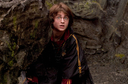hpfilmscdfpromo023.jpg