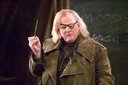 hpfilmscdfpromo024.jpg
