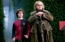hpfilmscdfpromo025.jpg