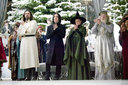 hpfilmscdfpromo026.jpg