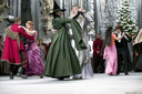 hpfilmscdfpromo027.jpg