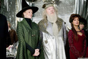hpfilmscdfpromo028.jpg
