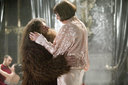 hpfilmscdfpromo029.jpg