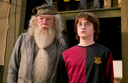 hpfilmscdfpromo030.jpg