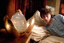 hpfilmscdfpromo031.jpg
