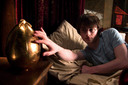 hpfilmscdfpromo032.jpg