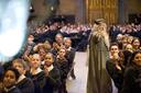 hpfilmscdfpromo033.jpg