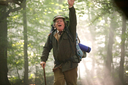 hpfilmscdfpromo034.jpg