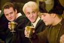hpfilmscdfpromo035.jpg