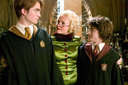 hpfilmscdfpromo036.jpg