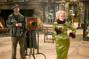 hpfilmscdfpromo037.jpg