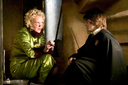 hpfilmscdfpromo038.jpg