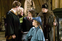 hpfilmscdfpromo039.jpg