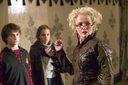 hpfilmscdfpromo040.jpg
