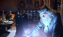 hpfilmscdfpromo041.jpg