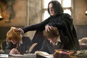 hpfilmscdfpromo042.jpg