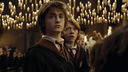 hpfilmscdfpromo043.jpg