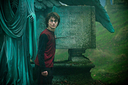 hpfilmscdfpromo044.jpg