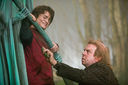 hpfilmscdfpromo046.jpg