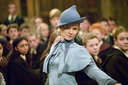 hpfilmscdfpromo047.jpg