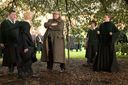 hpfilmscdfpromo049.jpg