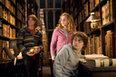 hpfilmscdfpromo050.jpg
