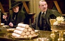hpfilmscdfpromo052.jpg