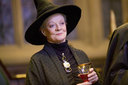 hpfilmscdfpromo053.jpg