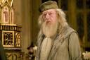 hpfilmscdfpromo054.jpg