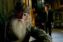 hpfilmscdfpromo055.jpg