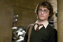 hpfilmscdfpromo056.jpg