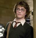 hpfilmscdfpromo056bis.jpg