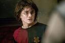 hpfilmscdfpromo057.jpg