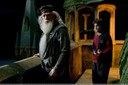 hpfilmscdfpromo058.jpg