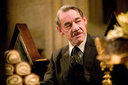hpfilmscdfpromo059.jpg
