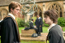 hpfilmscdfpromo061.jpg